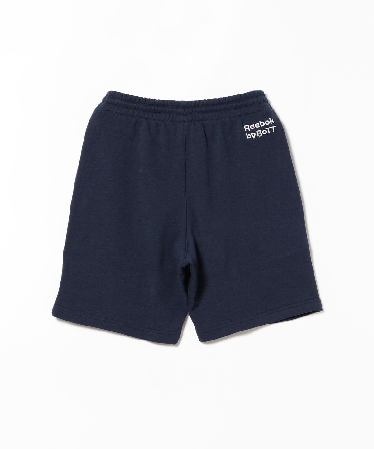 BEAMS T（ビームスT）【アウトレット】Reebok × BoTT / Knit Shorts