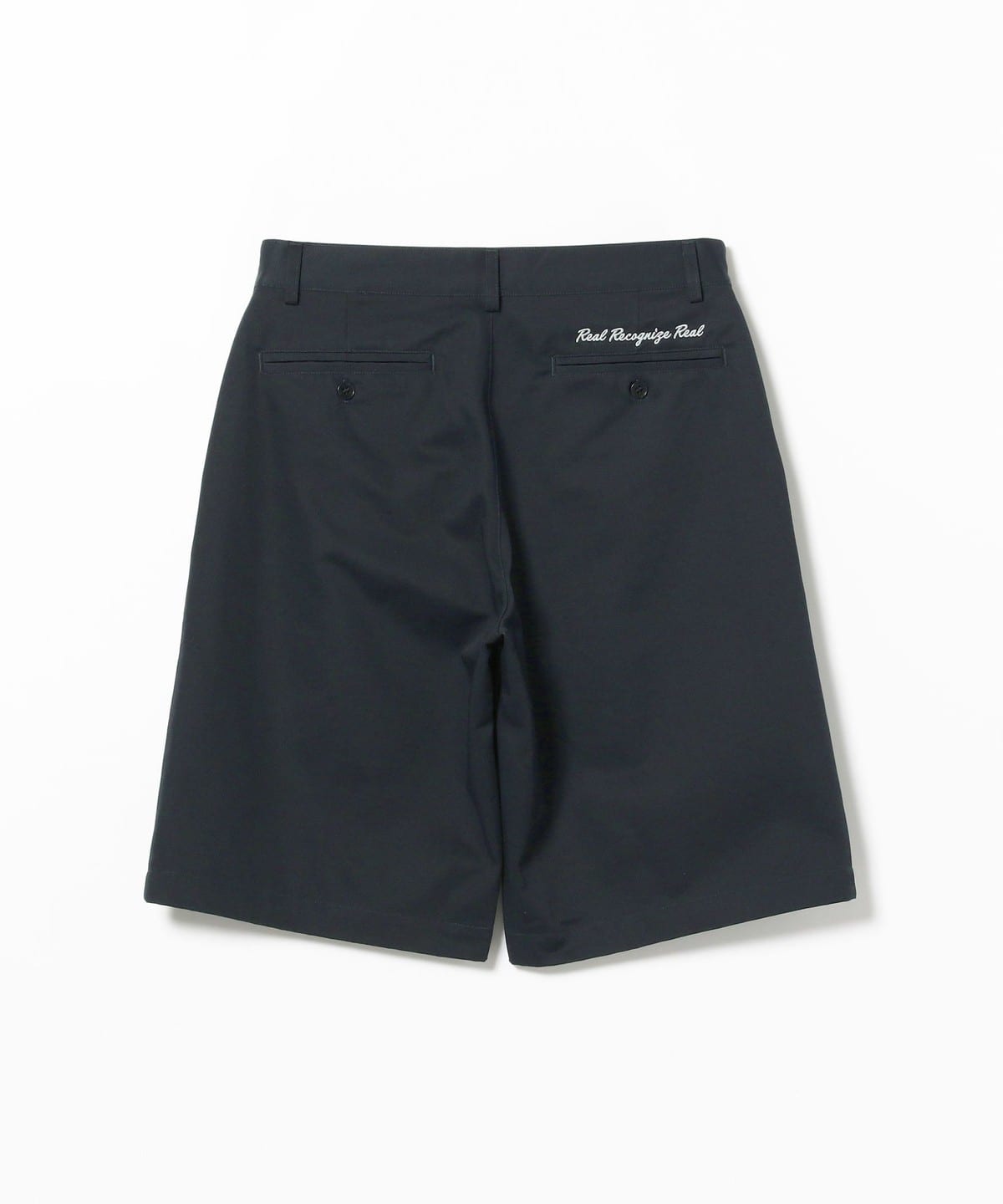 BEAMS T（ビームスT）BoTT / 2Tuck Chino Shorts（パンツ ショート