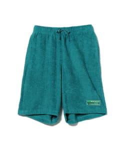 ▲WHIMSY SOCKS / Pile Beach Short