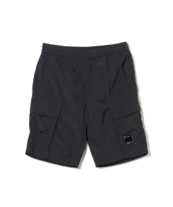 ▲C.P. Company / CHORME-R CARGO SHORTS