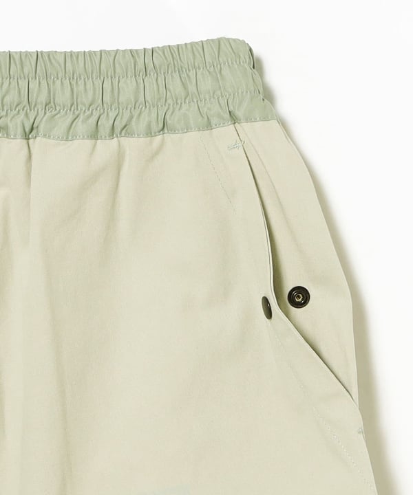 BEAMS T（ビームスT）rajabrooke / BASIK CHINO SHORTS（パンツ