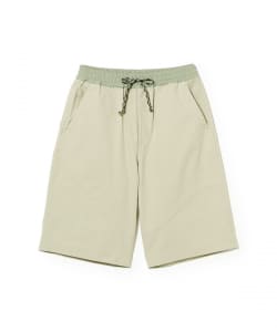 rajabrooke / BASIK CHINO SHORTS