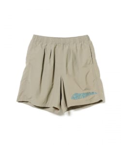 Chaos Fishing Club / WAVE SHORTS