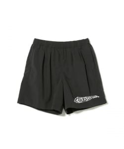 Chaos Fishing Club / WAVE SHORTS