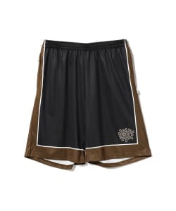 ▲Always / Court Shorts