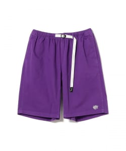 Always × Gramicci / Jam Short