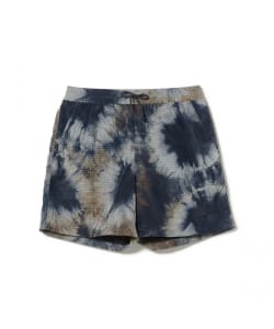 ▲THE TRILOGY TAPES / RIPSTOP SHORTS