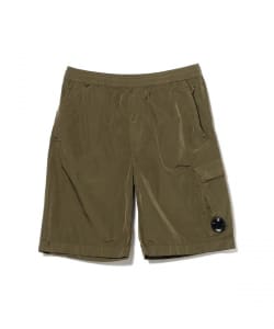 C.P. Company / CHORME-R CARGO SHORTS