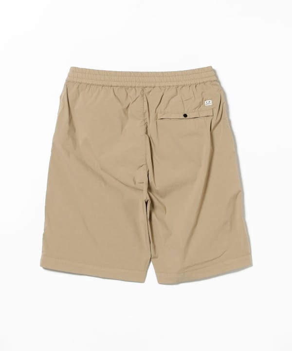 BEAMS T（ビームスT）C.P. Company / 50FILI STRETCH CARGO