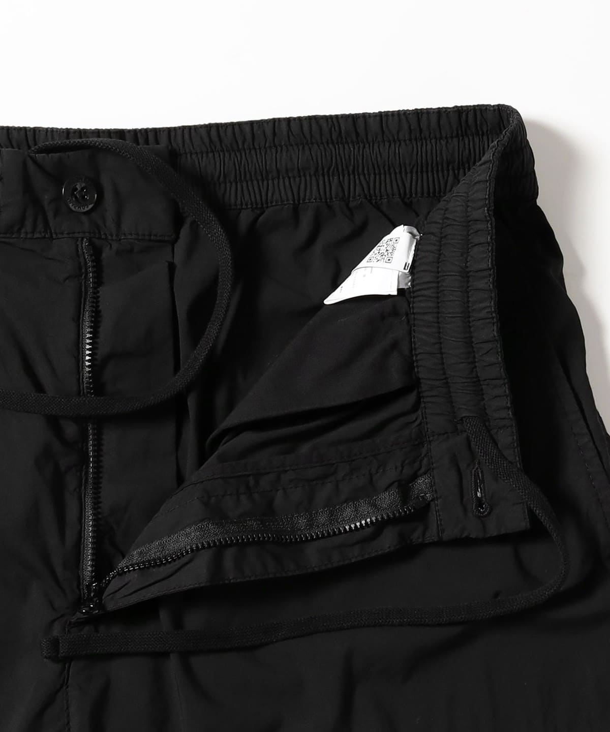 BEAMS T（ビームスT）C.P. Company / 50FILI STRETCH CARGO