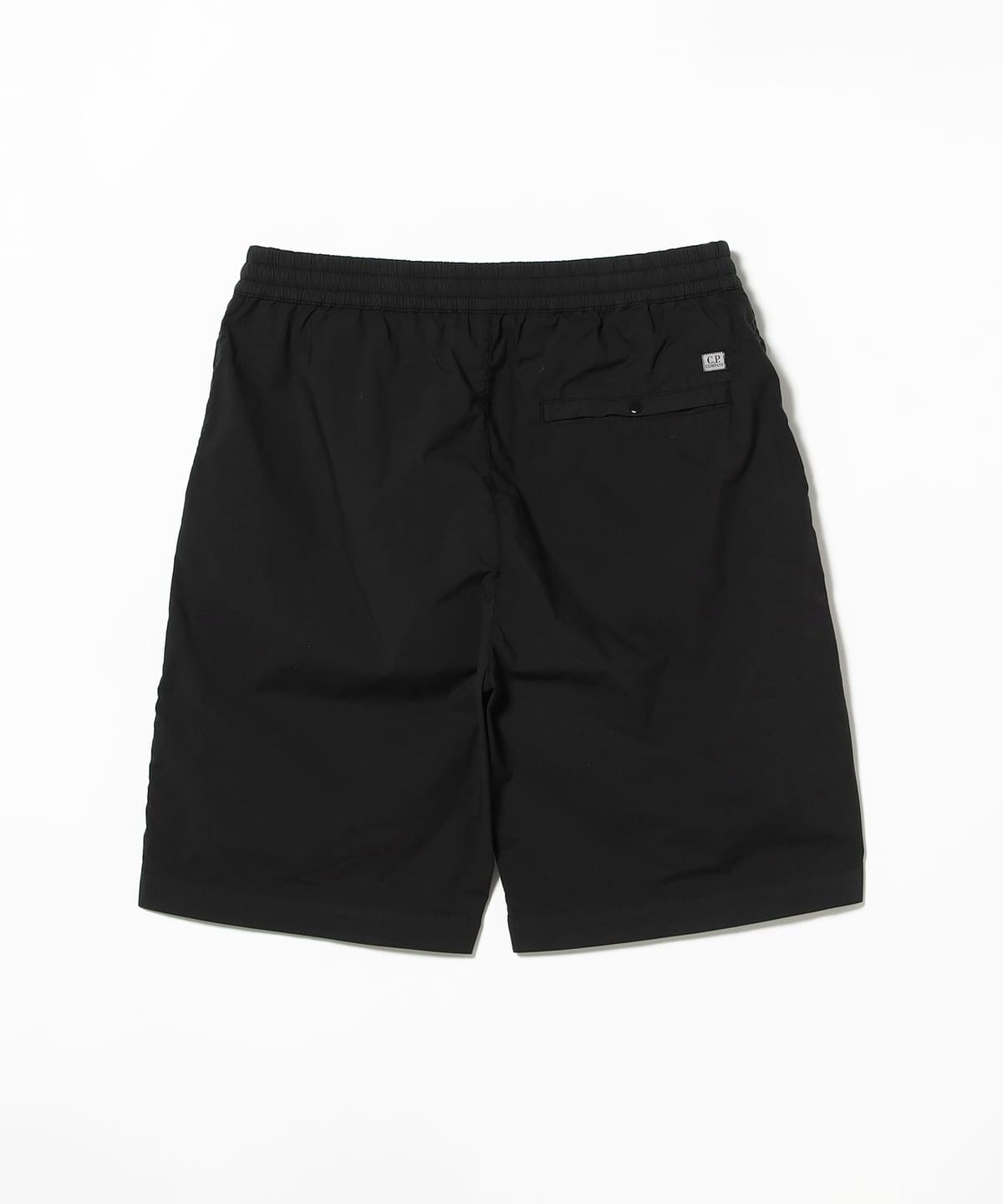 BEAMS T（ビームスT）C.P. Company / 50FILI STRETCH CARGO