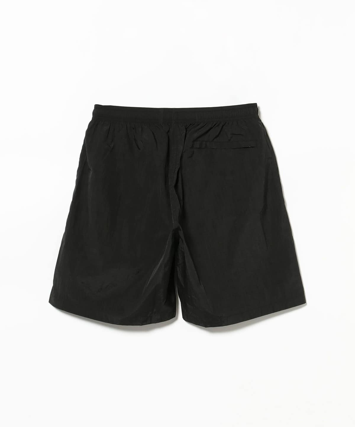 BEAMS T（ビームスT）BoTT / Classic Swim Short（パンツ
