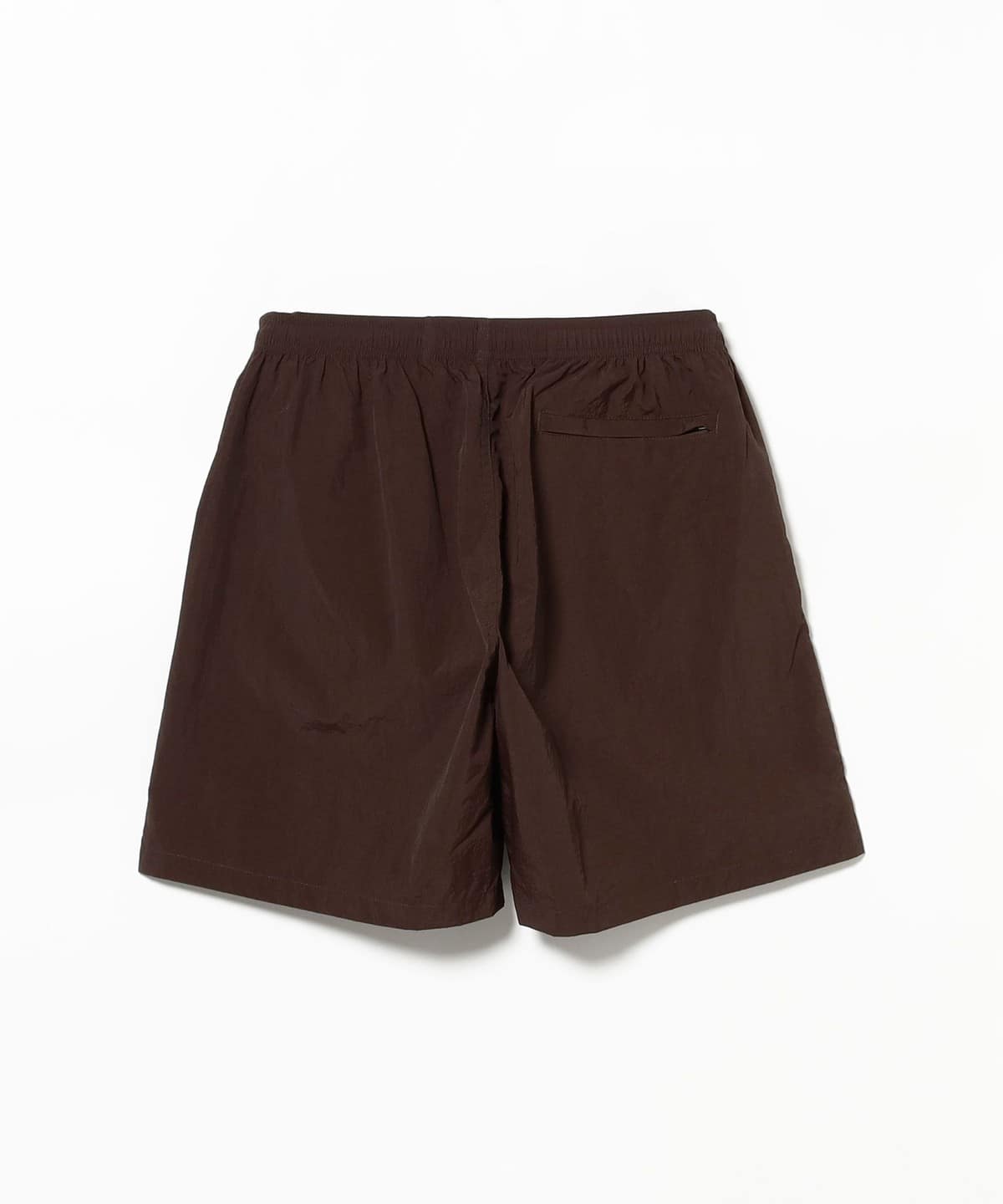 【BOTT】 SHORTS L ハーフパンツ BoTT(ボット) / Classic Swim Short | 公式通販・JACK in the NET