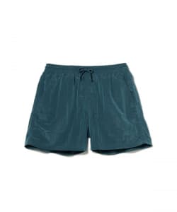 THE TRILOGY TAPES / RIP STOP NYLON SHORTS