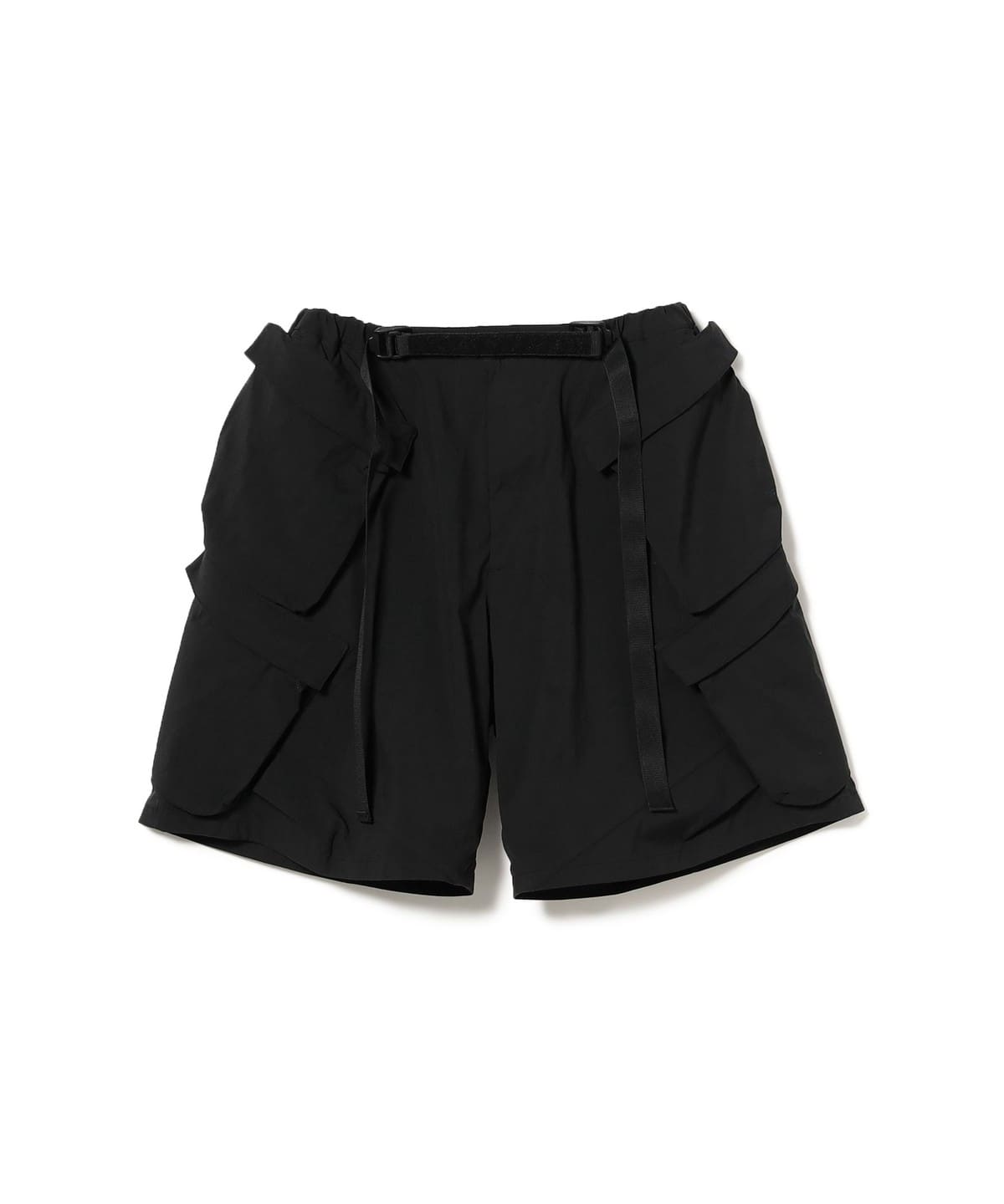 ACRONYM / SP56A-M パンツ MEN BLACK S ACRONYM / SP56A-M パンツ MEN BLACK S