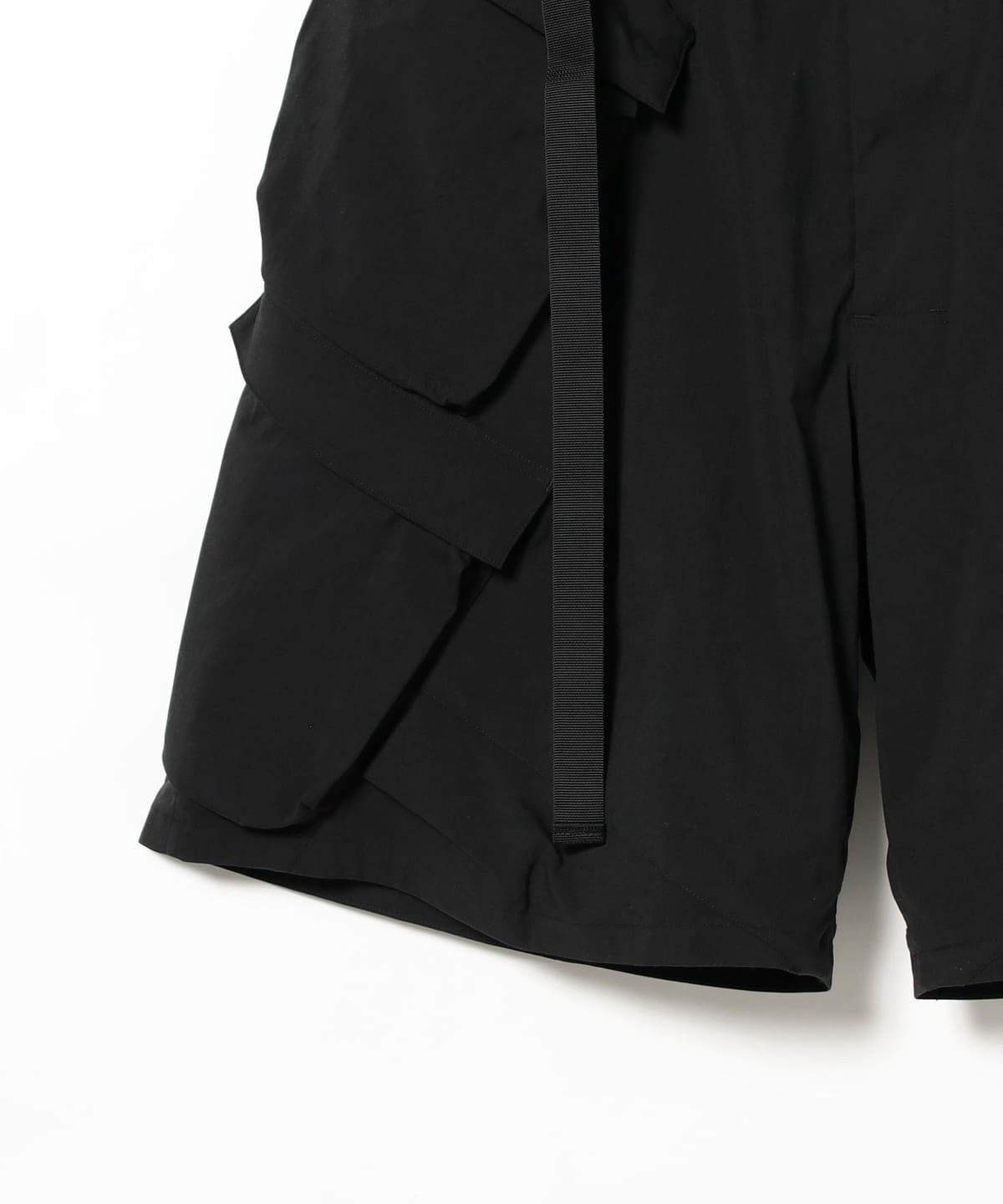 ACRONYM / SP56A-M 聯名機能長褲
