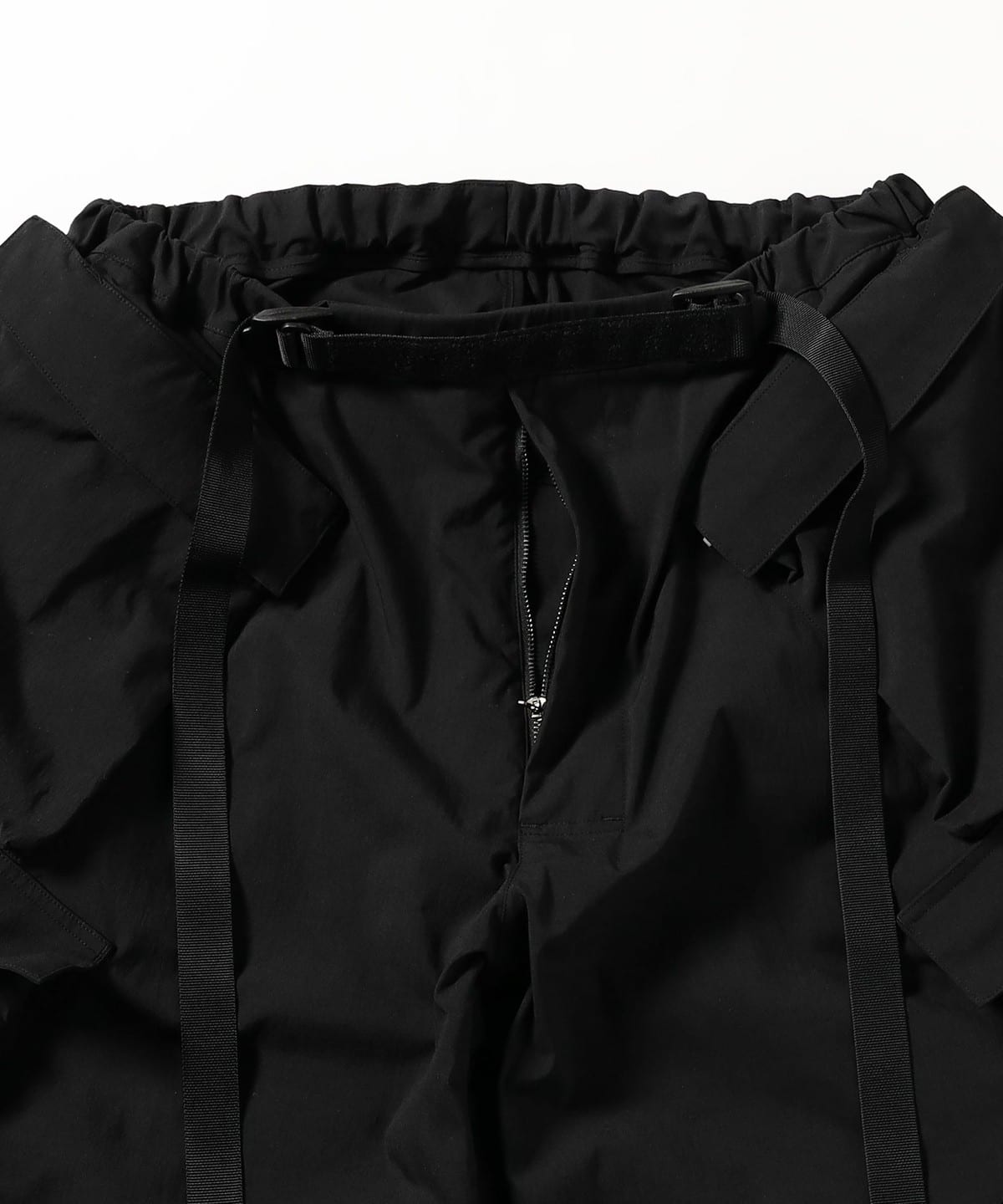 ACRONYM / SP56A-M 聯名機能長褲