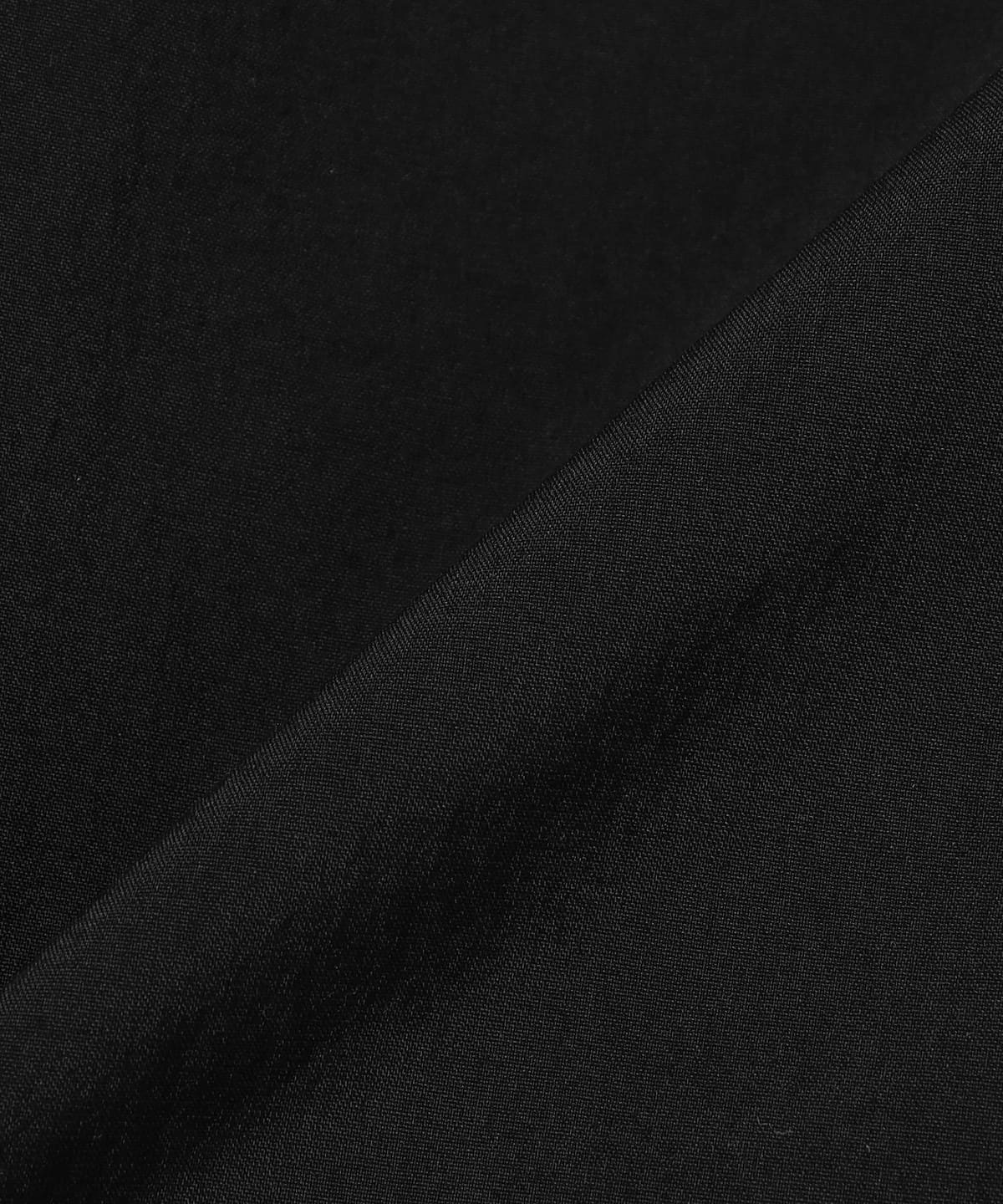 ACRONYM / SP56A-M 聯名機能長褲