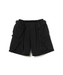 ACRONYM / SP56A-M