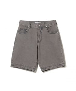 Diaspora skateboards / 219 Baggy Shorts