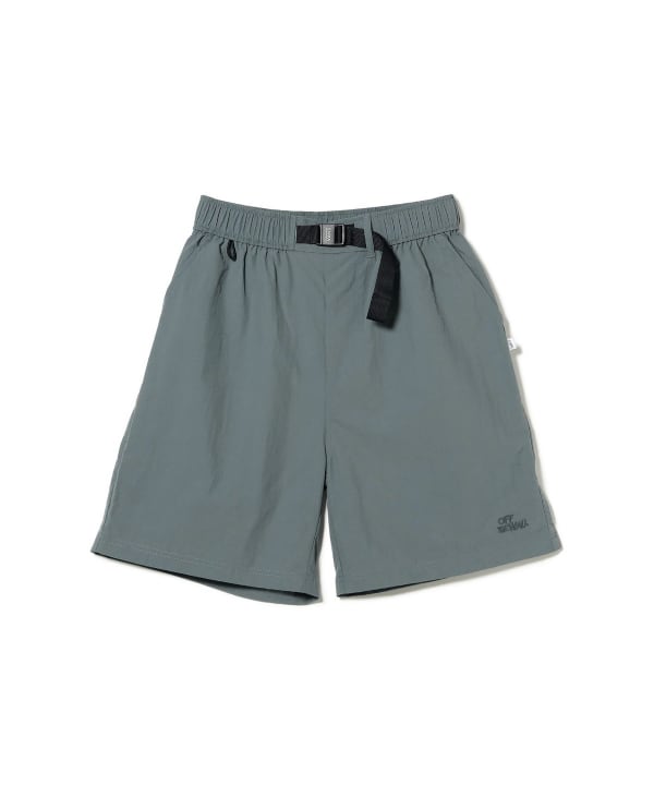 VANS ショートパンツ＆バミューダパンツ 673573000201.jpg?sr.dw=630
