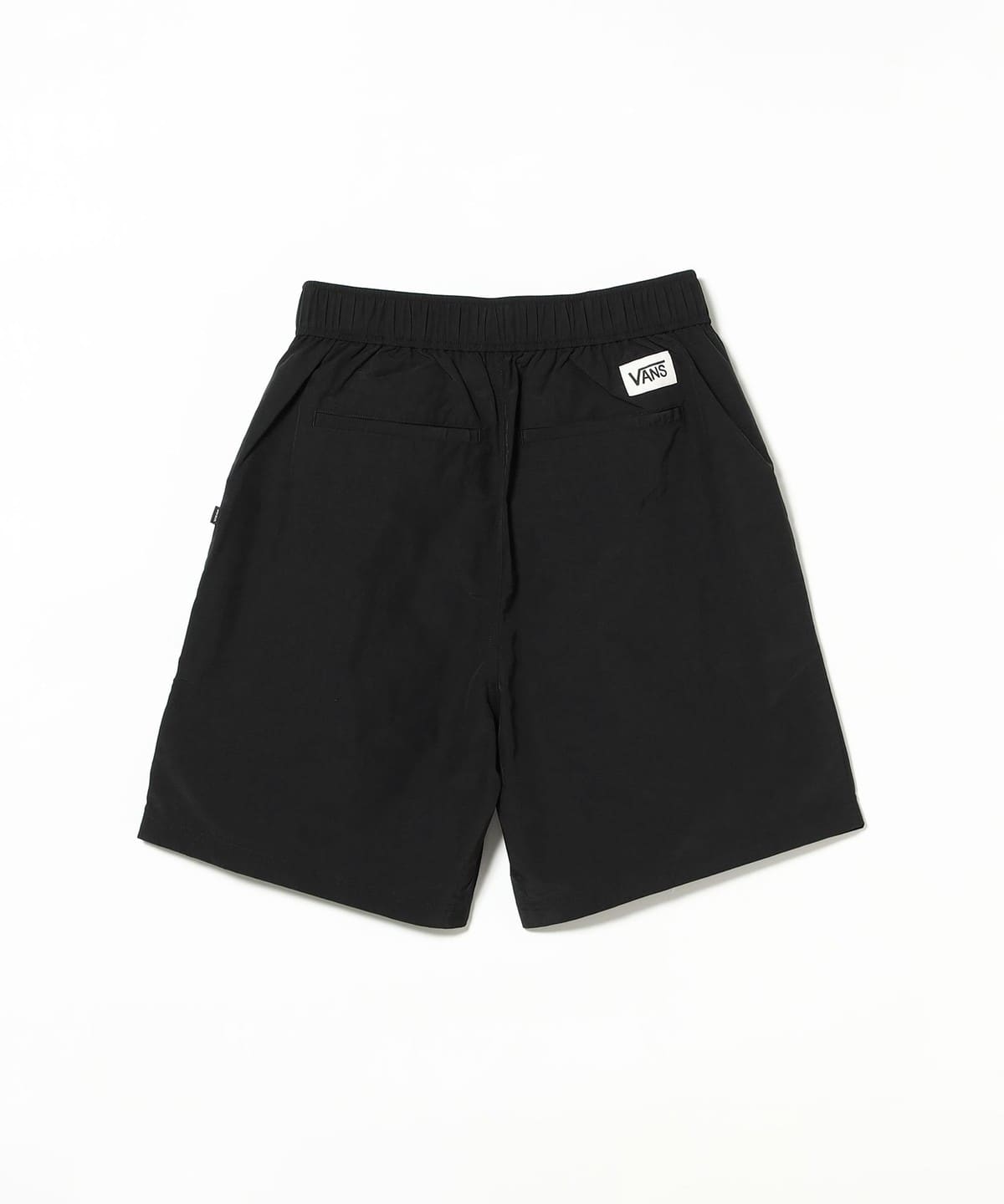 お得】VANS 小物 シャツ ショーツ【セット販売】