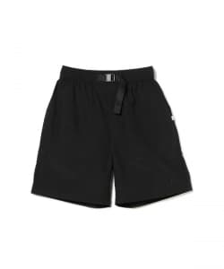 Vans × Yusuke Hanai / WOVEN SHORTS