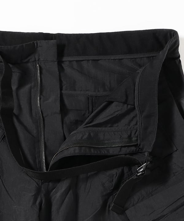 item main image