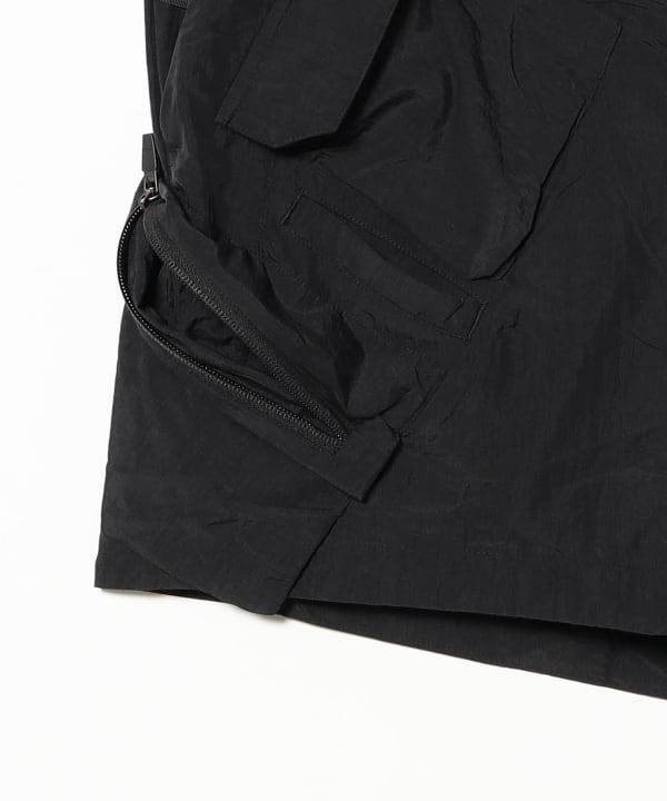 item main image