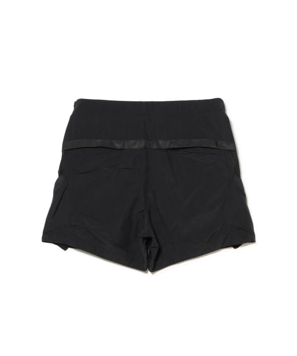 BEAMS T（ビームスT）ACRONYM / SP29K-M（パンツ ショートパンツ）通販