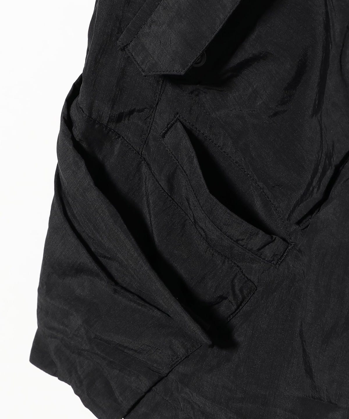 BEAMS T（ビームスT）ACRONYM / SP29K-M（パンツ ショートパンツ）通販