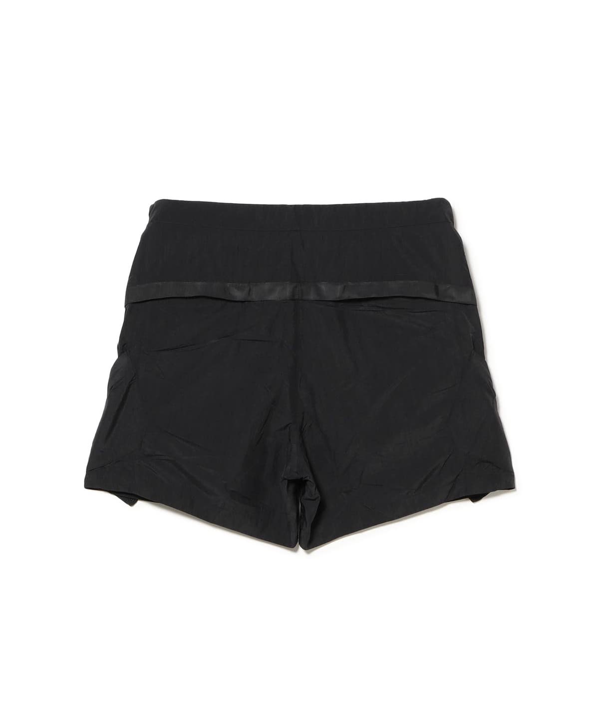 BEAMS T（ビームスT）ACRONYM / SP29K-M（パンツ ショートパンツ）通販