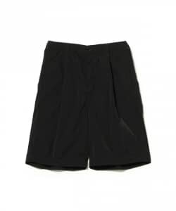 C.P. Company / BERMUDA BERMUDA IN CHROME -R