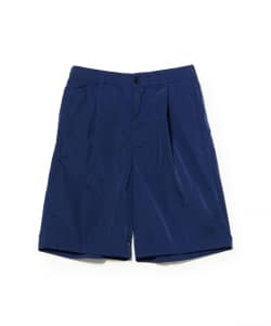 C.P. Company / BERMUDA BERMUDA IN CHROME -R