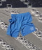 True Blue
