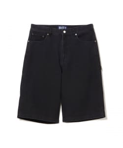 BoTT / Washed Painter Short