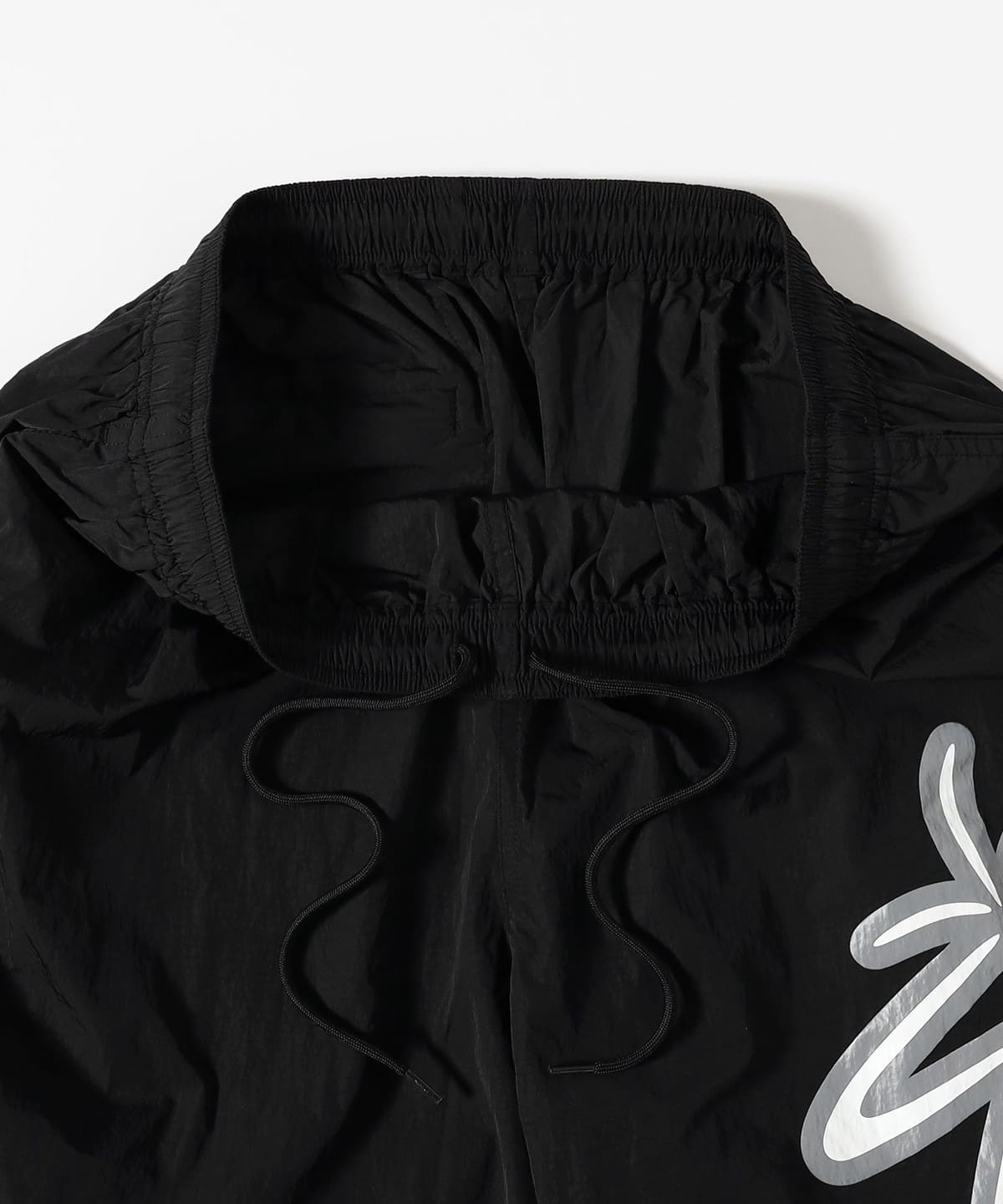BEAMS T（ビームスT）BoTT / Botterfly Swim Short（パンツ ショート
