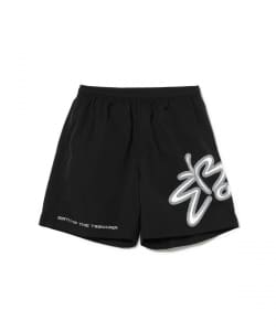BoTT / Botterfly Swim Short