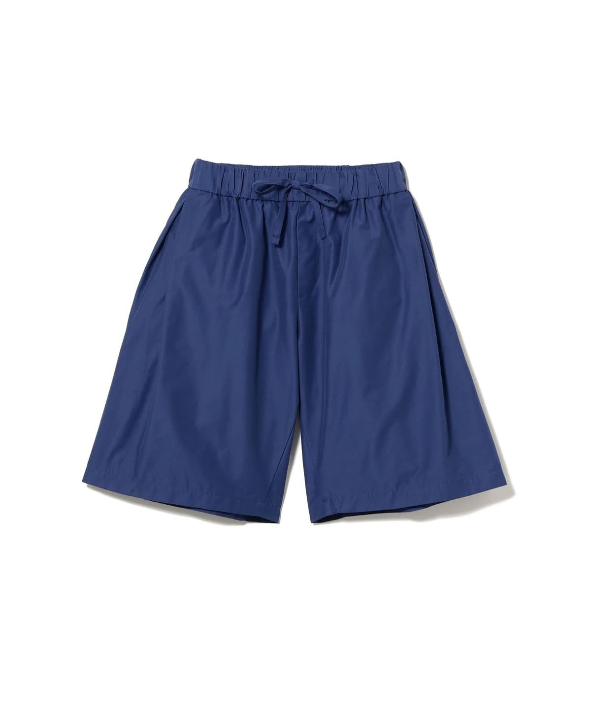 BEAMS T（ビームスT）Seventh / ORB SHELL SHORTS（パンツ ショート