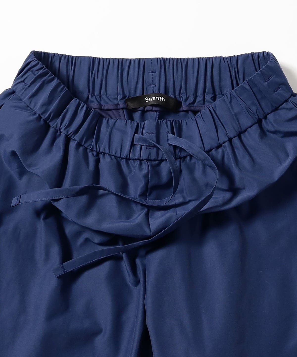 BEAMS T（ビームスT）Seventh / ORB SHELL SHORTS（パンツ ショート