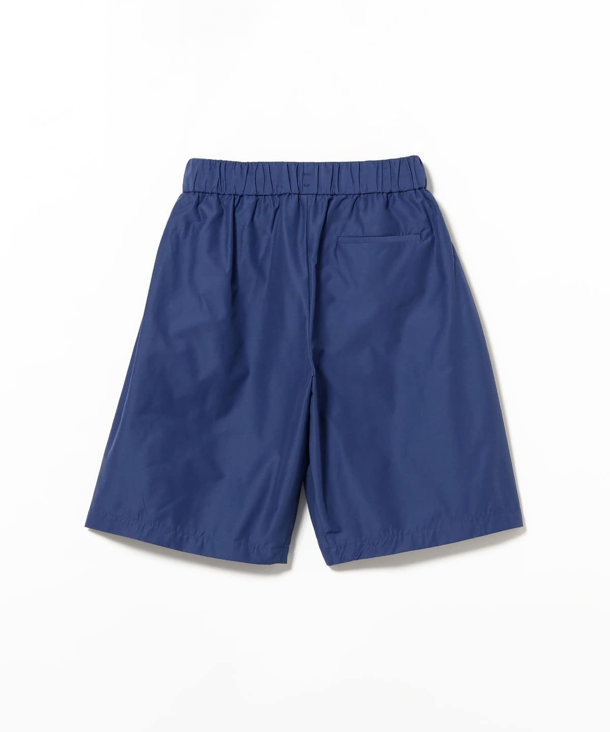 Seventh BEAMS T別注 Bermuda shortpant 75250071428_D_9.jpg