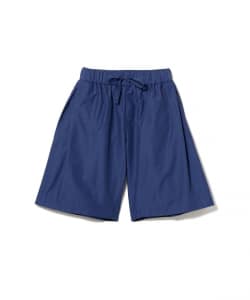 Seventh / ORB SHELL SHORTS