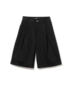 Seventh / DENIM 440 BERMUDA JORTS