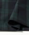BLACK手錶