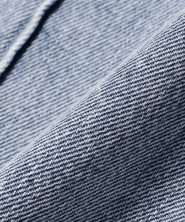 item main image