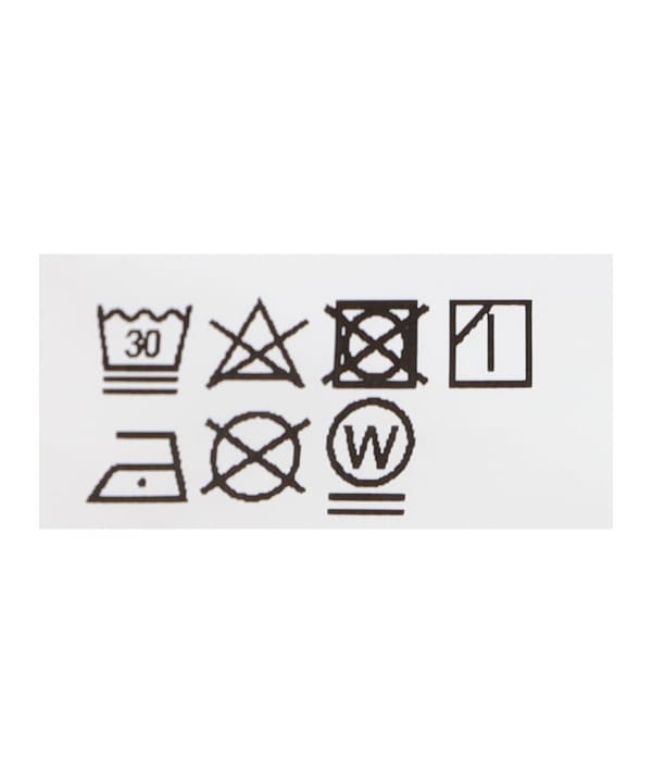 item main image