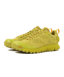 DANNER × TACOMAFUJI RECORDS / TRAIL2650 GTX DOWN PATROL