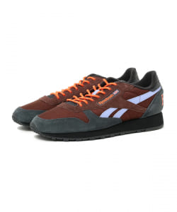 Reebok × BoTT / CLASSIC LEATHER