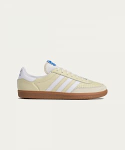 ▲adidas × C.P. Company / Wimberly Spezial