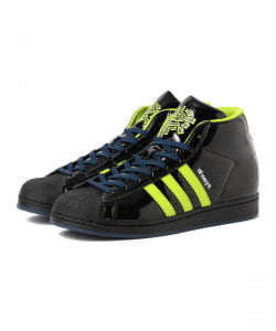 adidas × always / Pro Model